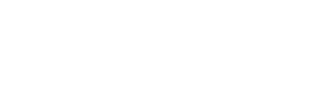 Medica